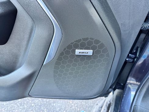 Used 2023 Chevrolet Tahoe RST w/ Luxury Package image 31