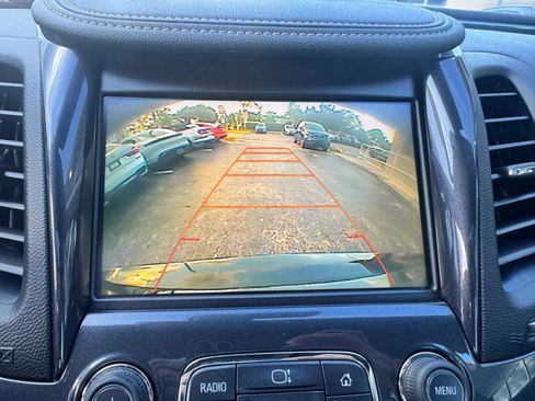Used 2016 Chevrolet Impala LT w/ Leather Package FWD image 26