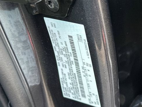 Used 2018 Ford F250 Lariat w/ Lariat Ultimate Package image 33