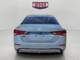 Used 2024 Nissan Sentra SV w/ All-Weather Package image 3