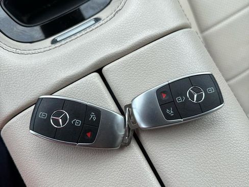 Used 2020 Mercedes-Benz GLE 350 image 43