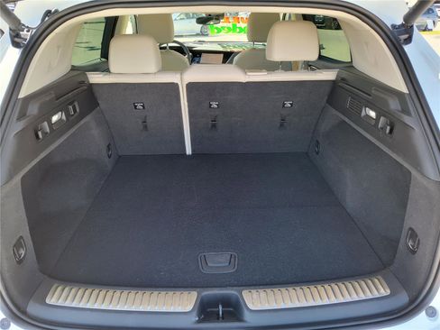 Used 2021 Buick Envision Essence w/ Technology Package I image 6