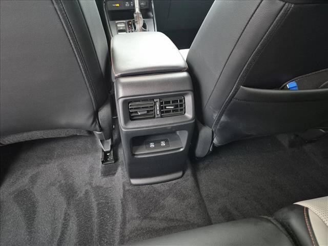 Used 2024 Honda CR-V Sport Touring image 19