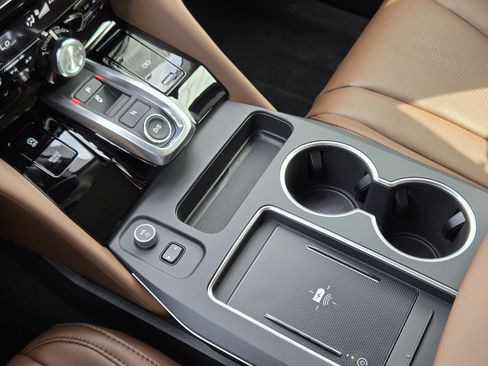 New 2026 Acura MDX FWD w/ Technology Package image 15