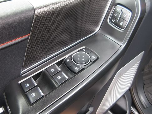 Certified 2024 Ford F150 Raptor AWD/4WD image 10