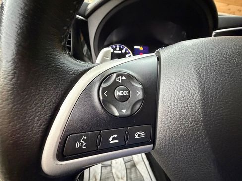 Used 2014 Mitsubishi Outlander GT AWD/4WD image 22