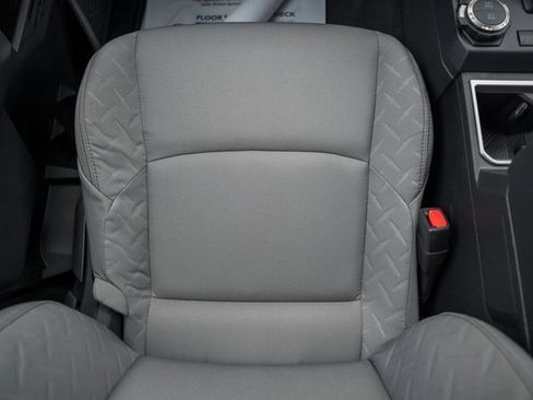 New 2026 Toyota Tacoma SR5 image 31