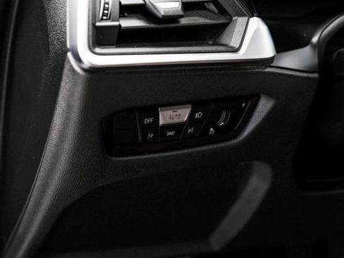 Used 2022 BMW 430i Convertible RWD image 35