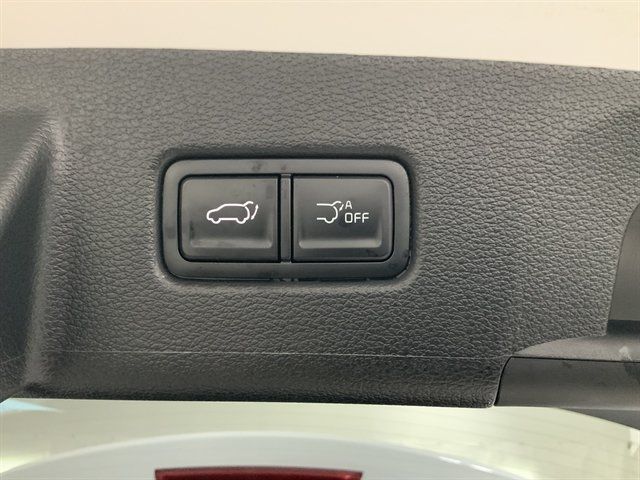 Used 2025 Kia Telluride S AWD/4WD image 10