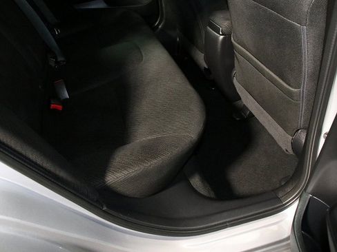 Used 2013 Honda Civic EX image 26