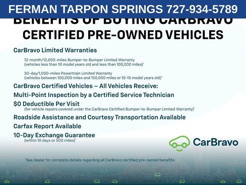 Used 2019 Porsche 718 Boxster RWD image 2