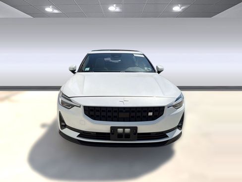 Used 2023 Polestar Polestar 2 w/ Pilot Pack AWD/4WD image 27