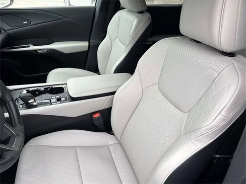 New 2026 Lexus RX 350 Premium Plus image 21