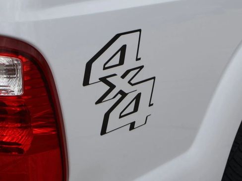 Used 2015 Ford F350 XL image 9