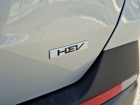 New 2026 Kia Carnival SX Prestige image 24