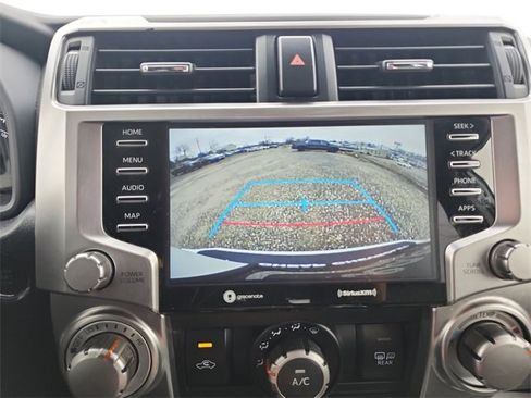 Used 2024 Toyota 4Runner SR5 image 26