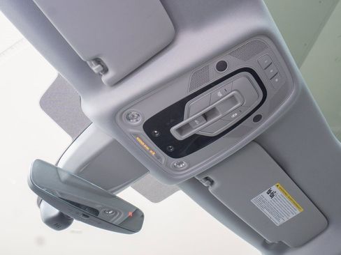 Used 2018 Audi A4 2.0T Premium Plus image 14