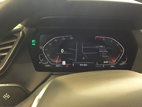 Used 2024 BMW 228i xDrive Gran Coupe w/ Convenience Package image 31