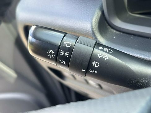 Used 2020 Toyota 4Runner TRD Off-Road Premium w/ Moonroof Package AWD/4WD image 38