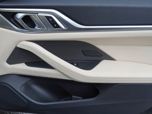 Certified 2023 BMW i4 eDrive40 RWD image 32