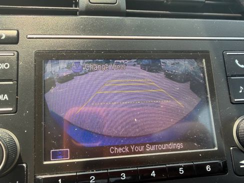 Used 2017 Honda Civic LX image 13