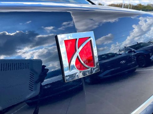 Used 2007 Saturn Aura XE w/ Premium Trim Pkg image 9