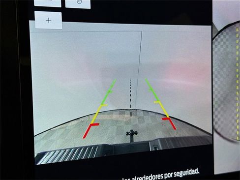 Used 2021 Ford F150 XLT w/ Equipment Group 302A High image 16