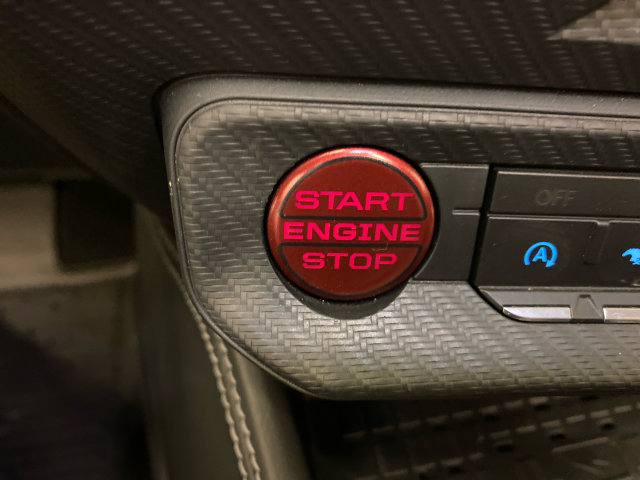 Used 2024 Ford Mustang GT Premium RWD image 26
