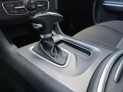 Used 2023 Dodge Charger Scat Pack image 32