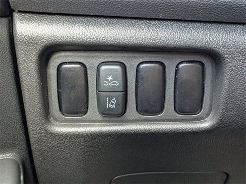 Used 2024 Mitsubishi Outlander Sport ES image 5