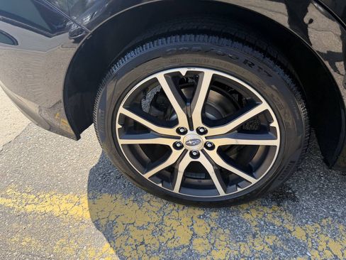 Used 2017 Subaru Impreza 2.0i Limited w/ Moonroof/BSD & Rcta/Eyesight AWD/4WD image 15