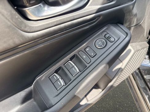 Certified 2023 Honda Accord EX-L image 16