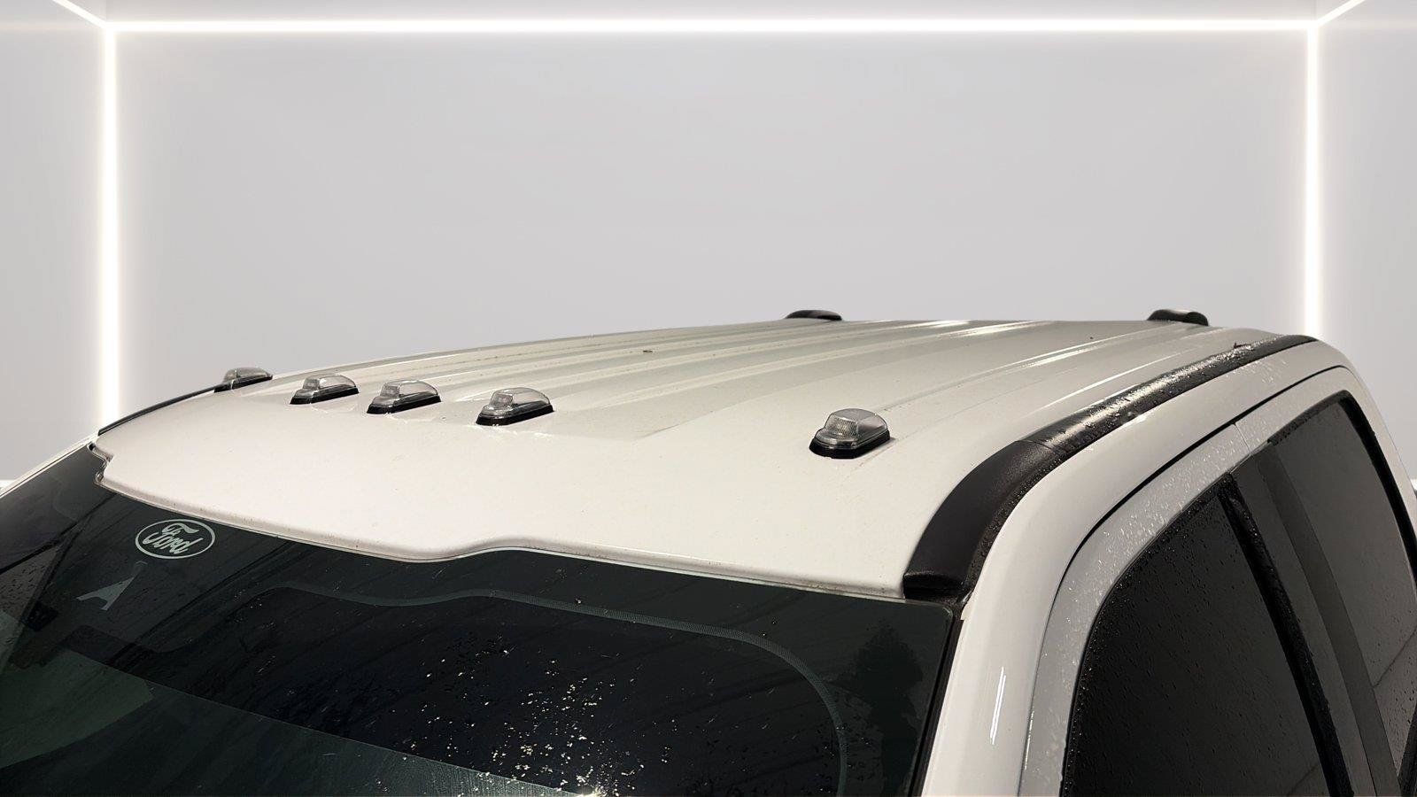 Used 2024 Ford F250 XL AWD/4WD image 26