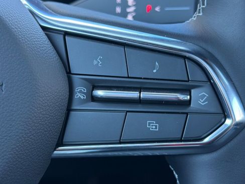 New 2026 Honda Prologue Touring image 27