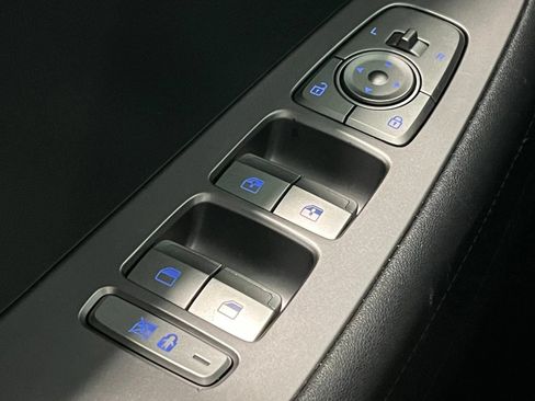 Used 2024 Hyundai Palisade XRT AWD/4WD image 33