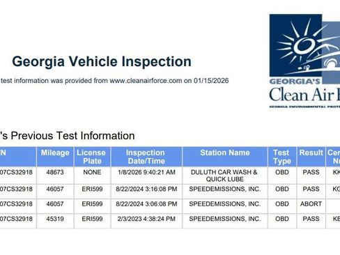 Used 2007 BMW M6 Convertible image 27