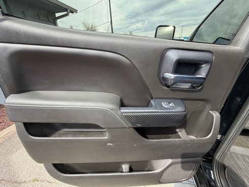 Used 2014 GMC Sierra 1500 SLT image 12