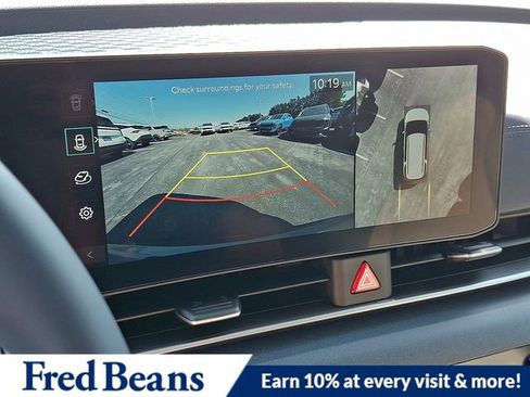 New 2026 Kia Carnival SX image 14