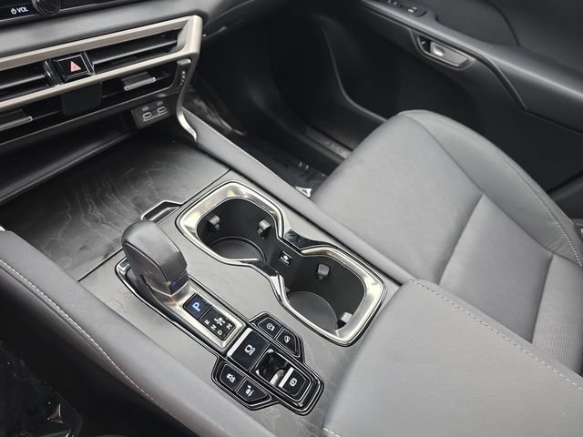 Certified 2023 Lexus RX 350 Premium Plus w/ Accessory Package AWD/4WD image 25