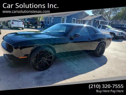 Used 2010 Lincoln MKZ