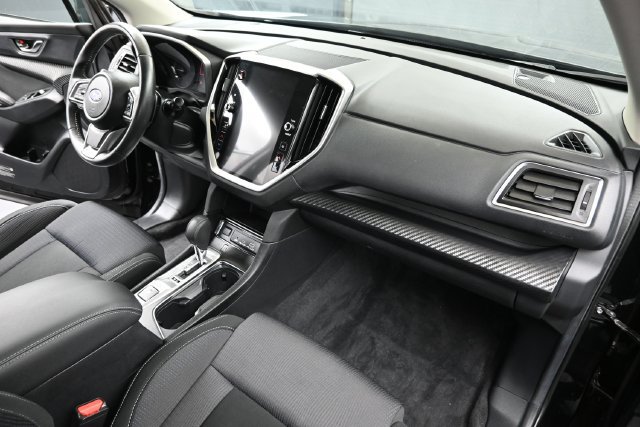 Used 2024 Subaru Ascent Premium w/ Convenience Package AWD/4WD image 13