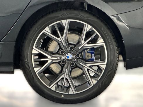 Used 2026 BMW 228i w/ Premium Package image 11