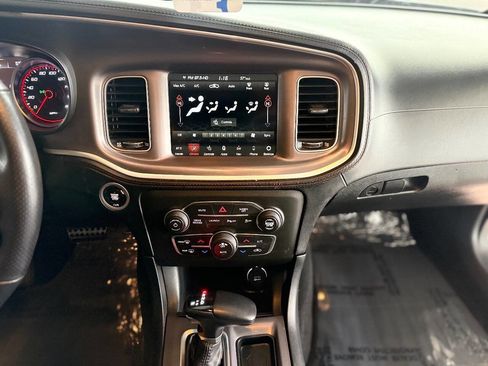 Used 2022 Dodge Charger Scat Pack image 46