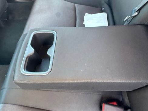 Used 2019 Honda Accord LX image 12