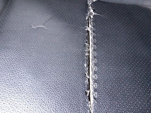 Used 2012 Mercedes-Benz E 350 4MATIC Sedan image 21