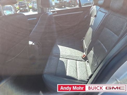 Used 2007 Volkswagen Jetta 2.0T FWD image 39