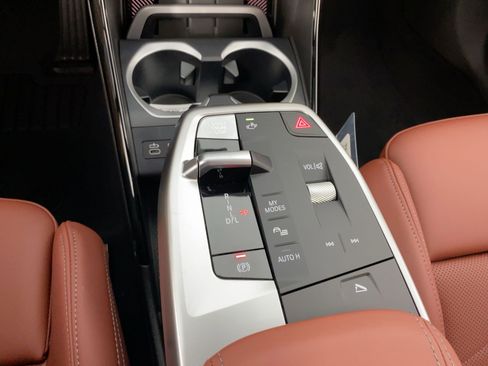 New 2026 BMW X1 xDrive28i w/ Technology Package image 14