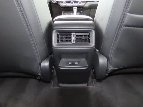 Used 2023 Honda CR-V Sport Touring image 27
