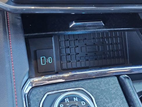 Certified 2023 Ford Expedition Limited image 23