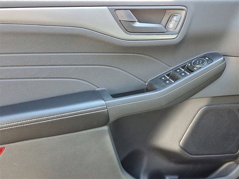 Certified 2023 Ford Escape Active image 13